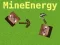 Hra MineEnergia online