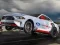 Hra Ford Mustang Cobra Jet Sklz online