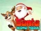 Hra Snehuliak Puzzle online