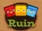 Hra Ruina online