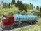 Hra Skutočný simulátor ropného tankera Mania online