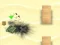 Hra Tank Royale.io online