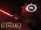 Hra Star Wars: Epizóda I - Fantóm Miniona online