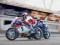 Hra Super MOTO Divoký Pretek online