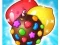 Hra Zlato Candy online