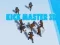 Hra Kick Majster 3D online
