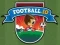 Hra Futbal.io online