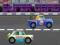 Hra Super Drag online