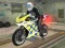Hra Extrémna Jazda na Bicykli 3D online