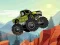 Hra Monštrum Truck online