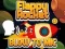 Hra Flappy Raketka S Váním online