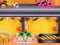 Hra Halloween Grand Fest online