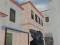 Hra Pokrytie Strike 3D Tímový Strelca online