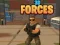 Hra 3D Sily online