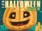 Hra Zábavná Halloween Puzzle online