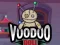 Hra Voodoo Bábika online