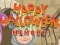 Hra Šťastná Halloween Pamäť online