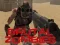 Hra Brutálni Zombies online
