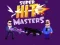 Hra Super Hit Majstri online