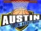 Hra Mládežnícky basketbal Austin online