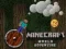 Hra Dobrodružstvo v svete Minecraftu online