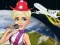 Hra Blondie Svetové Turné online Hra Blondie Svetové Turné online