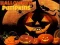 Hra Halloweenske tekvice online