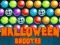 Hra Halloween Strelec online