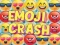 Hra Emoji Nárazy online