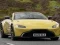 Hra Aston Martin Vantage Roadster online