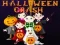 Hra Halloween Crash online