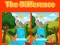 Hra The Difference online