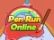 Hra Beh s Perom Online online Hra Beh s Perom Online online