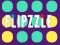 Hra Flipzzle online