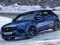 Hra Hádanka Jaguar E-Pace 2021 online