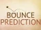 Hra Predikcia Odrazu online