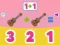 Hra 1+1 online