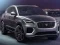 Hra Jaguar E-Pace 2021 Sklzanie online