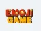 Hra Hra s emoji online