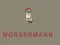 Hra Mörsermann online