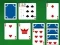 Hra xLeague Solitaire online