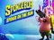 Hra SpongeBob: Huba na úteku Puzzle online
