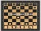 Hra 3D Hartwig Šach online