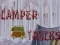 Hra Kempingové Trucky online