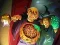 Hra Hallowmas 2020 Sklzanie online