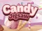 Hra Candy Dielik online