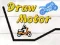 Hra Kresli Motor online