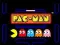 Hra Pac-Man online