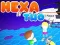 Hra Hexa Dva online