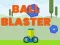Hra Blaster Lôpt online
